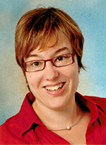 Barbara Lautenschlager